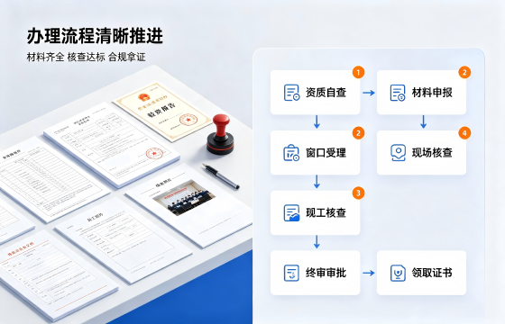劳务派遣经营许可证.png