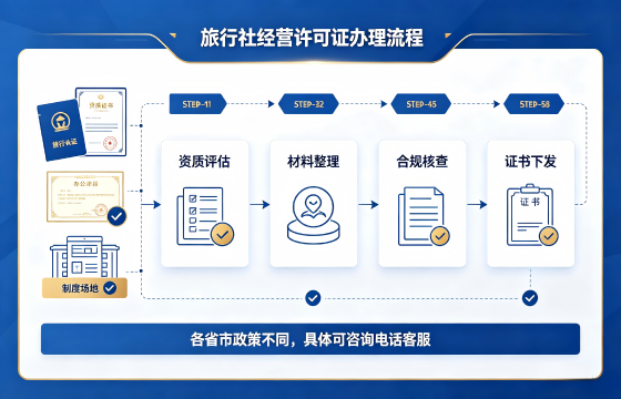 <a href='https://www.sslhg.com/'>旅行社经营许可证</a>1.png