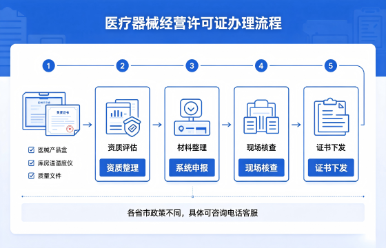 医疗器械经营许可证1 (1).png