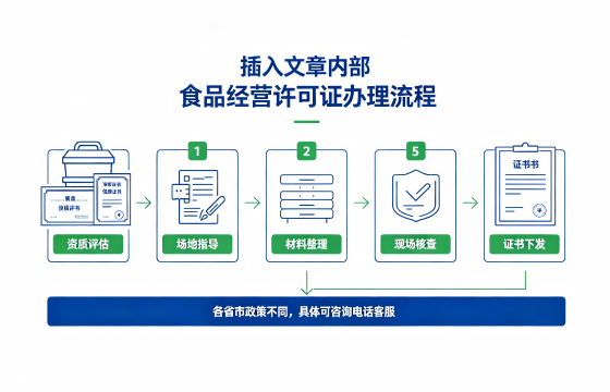 <a href='https://www.sslhg.com/'>食品经营许可证</a>1.png