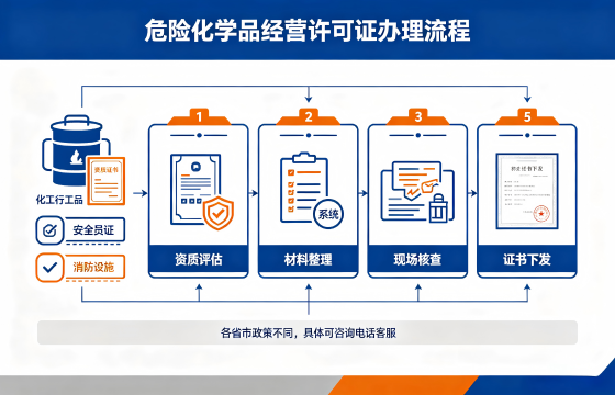 危险化学品经营许可证1.png