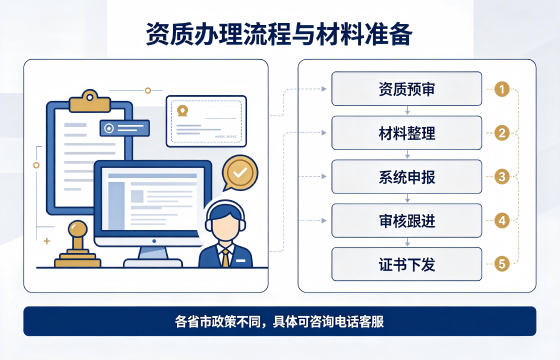 <a href='https://www.sslhg.com/'>营业性演出许可证</a>1.png