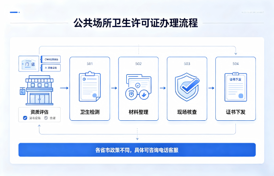 公共场所卫生许可证1.png