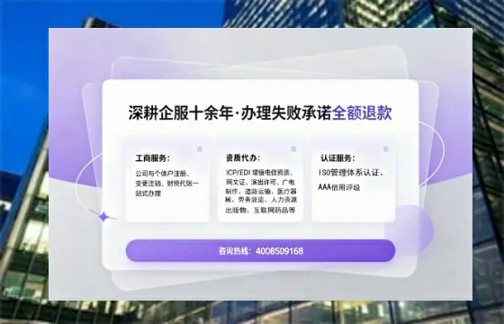 宁夏<a href='https://www.sslhg.com/'>拍卖许可证</a>办理全攻略:用处、流程、避坑指南与高效代办推荐