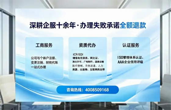 黑龙江办理<a href='https://www.sslhg.com/'>培训机构办学许可证</a>的实用指南:我的亲身经历与深度分享