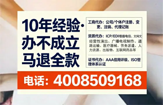 海南办理<a href='https://www.sslhg.com/'>拍卖许可证</a>的实用指南：从需求到落地的完整经验分享