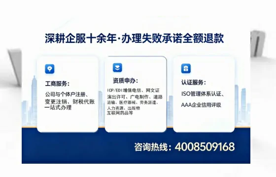 上海办理<a href='https://www.sslhg.com/'>劳务派遣许可证</a>的用处、流程与实操经验分享