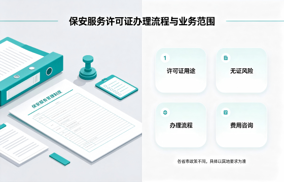 <a href='https://www.sslhg.com/'>保安服务经营许可证</a>1.png