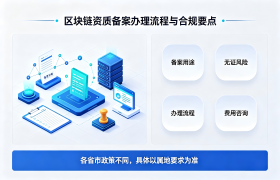 <a href='https://www.sslhg.com/'>区块链资质许可证</a>1.png