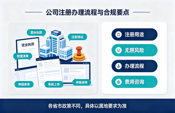 <a href='https://www.sslhg.com/'>公司注册</a>1.png