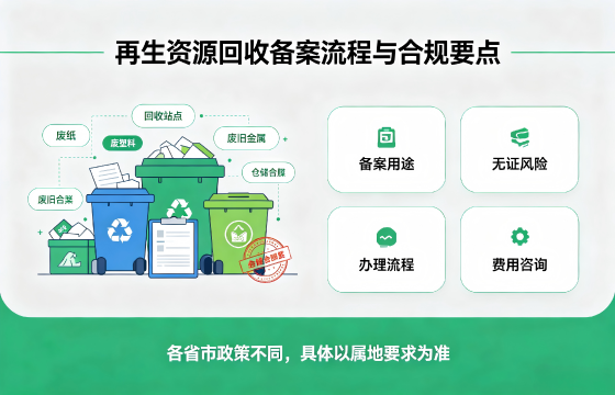 <a href='https://www.sslhg.com/'>再生资源回收备案</a>1.png