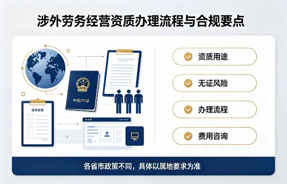 <a href='https://www.sslhg.com/'>跨境劳务经营许可证</a>.webp