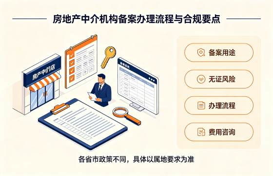 <a href='https://www.sslhg.com/'>房地产中介机构备案</a>1.png