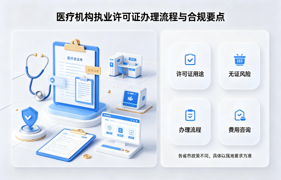 <a href='https://www.sslhg.com/'>医疗机构执业许可证</a>1.png