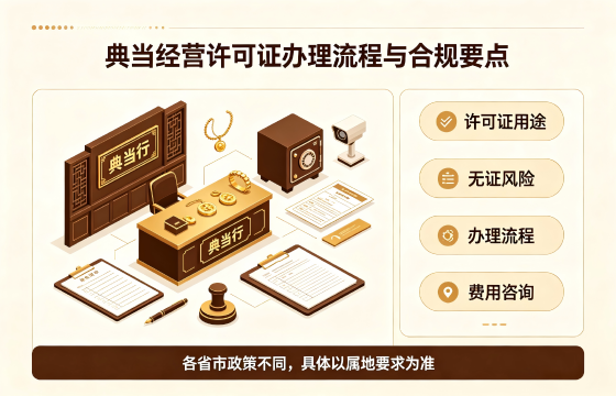 <a href='https://www.sslhg.com/'>典当经营许可证</a>1.png