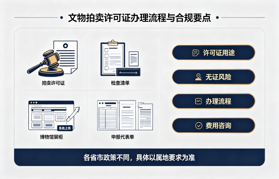 文物<a href='https://www.sslhg.com/'>拍卖许可证</a>1.png