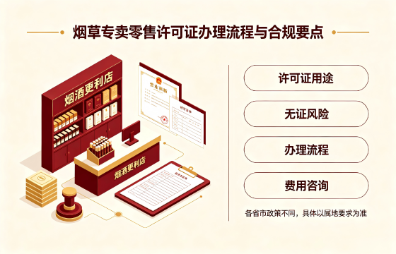 <a href='https://www.sslhg.com/'>烟草经营许可证</a>1.png