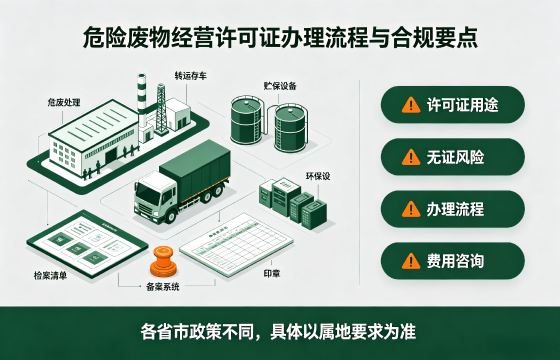 <a href='https://www.sslhg.com/'>危险废物经营许可证</a>1.png