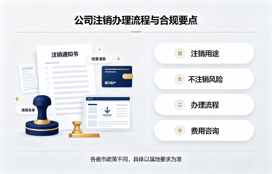 <a href='https://www.sslhg.com/'>公司注销</a>1.png