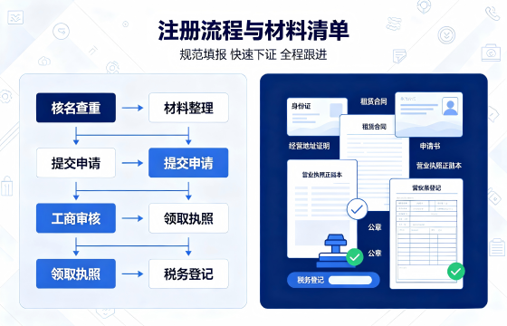 <a href='https://www.sslhg.com/'>个体户注册</a>流程.png