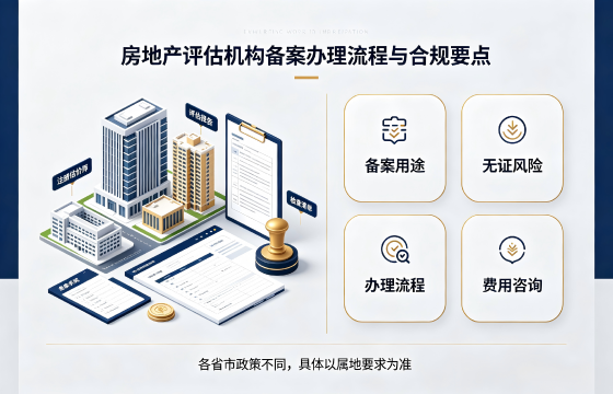<a href='https://www.sslhg.com/'>房地产评估机构备案</a>1.png