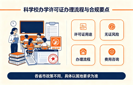 <a href='https://www.sslhg.com/'>培训机构办学许可证</a>1.png