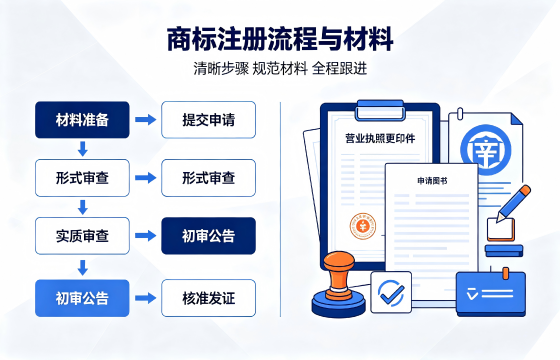 <a href='https://www.sslhg.com/'>商标注册</a>流程.png