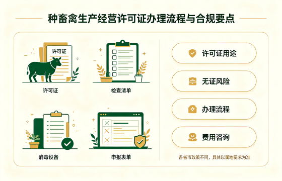 <a href='https://www.sslhg.com/'>种畜禽生产经营许可证</a>1.png