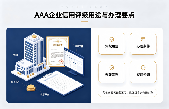 <a href='https://www.sslhg.com/'>AAA信用评级</a>1.png