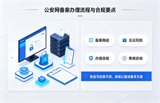 <a href='https://www.sslhg.com/'>公安网备案</a>1.png