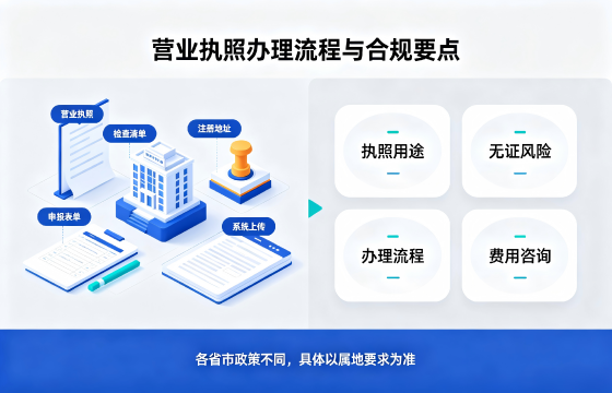 <a href='https://www.sslhg.com/'>营业执照</a>1.png