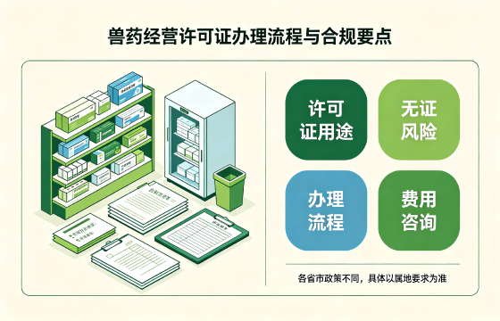 <a href='https://www.sslhg.com/'>兽药经营许可证</a>1.png