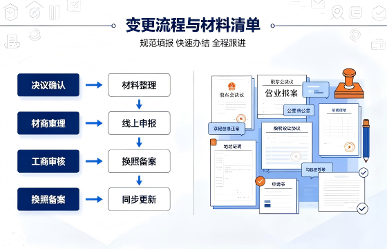<a href='https://www.sslhg.com/'>公司变更</a>流程.png