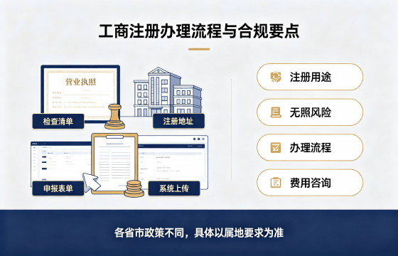 <a href='https://www.sslhg.com/'>工商注册</a>1.png
